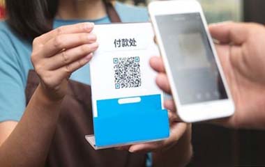 Chinese tourist enjoy more happiness in Sri Lanka after launching of Alipay