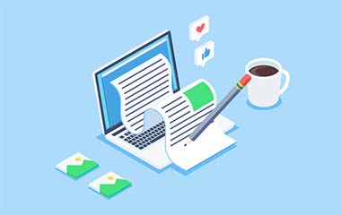 Android POS for application market services