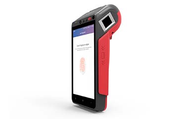 Posmachinellc Unveils Smart-Cube; bring a magic Android POS for the Fintech solution company