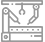 Production lines