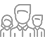 After-Sales Service